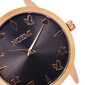 Moteriškas laikrodis Noemi 12BB2-B18 kaina ir informacija | Moteriški laikrodžiai | pigu.lt