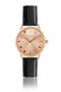 Moteriškas laikrodis Noemi 12BB4-B18P kaina ir informacija | Moteriški laikrodžiai | pigu.lt