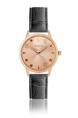 Женские часы Noemi 12BB4-DG18C цена и информация | Женские часы | pigu.lt