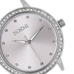 Женские часы Noemi 10CC1-B14C цена и информация | Женские часы | pigu.lt