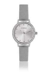 Moteriškas laikrodis Noemi 10CC1-S14 kaina ir informacija | Moteriški laikrodžiai | pigu.lt
