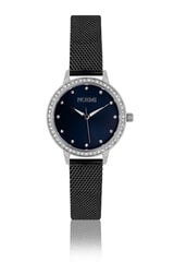 Женские часы Noemi 10CC2-B14 цена и информация | Женские часы | pigu.lt