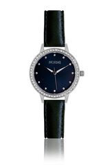 Moteriškas laikrodis Noemi 10CC2-B14P kaina ir informacija | Moteriški laikrodžiai | pigu.lt