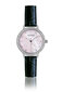 Moteriškas laikrodis Noemi 10CC3-B14C kaina ir informacija | Moteriški laikrodžiai | pigu.lt