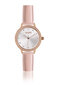 Moteriškas laikrodis Noemi 12CC4-P14 kaina ir informacija | Moteriški laikrodžiai | pigu.lt