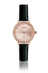 Moteriškas laikrodis Noemi 12CC5-B14P kaina ir informacija | Moteriški laikrodžiai | pigu.lt