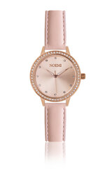 Moteriškas laikrodis Noemi 12CC5-P14 kaina ir informacija | Moteriški laikrodžiai | pigu.lt