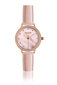 Moteriškas laikrodis Noemi 12CC6-P14 цена и информация | Moteriški laikrodžiai | pigu.lt