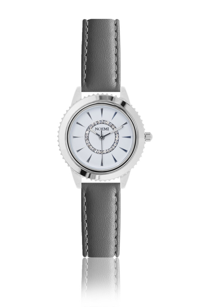 Moteriškas laikrodis Noemi 10DD1-LG14 kaina ir informacija | Moteriški laikrodžiai | pigu.lt