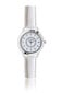 Moteriškas laikrodis Noemi 10DD1-W14 kaina ir informacija | Moteriški laikrodžiai | pigu.lt