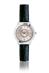 Moteriškas laikrodis Noemi 10DD2-B14C kaina ir informacija | Moteriški laikrodžiai | pigu.lt