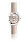 Moteriškas laikrodis Noemi 10DD2-N14 kaina ir informacija | Moteriški laikrodžiai | pigu.lt