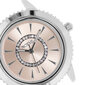 Moteriškas laikrodis Noemi 10DD2-R14 kaina ir informacija | Moteriški laikrodžiai | pigu.lt