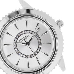Часы для женщин Noemi 10DD3-B14 цена и информация | Женские часы | pigu.lt