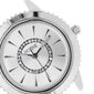 Moteriškas laikrodis Noemi 10DD3-B14P kaina ir informacija | Moteriški laikrodžiai | pigu.lt