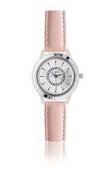 Moteriškas laikrodis Noemi 10DD3-P14 kaina ir informacija | Moteriški laikrodžiai | pigu.lt
