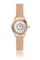 Moteriškas laikrodis Noemi 12DD4-R14 kaina ir informacija | Moteriški laikrodžiai | pigu.lt