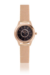 Moteriškas laikrodis Noemi 12DD5-R14 kaina ir informacija | Moteriški laikrodžiai | pigu.lt
