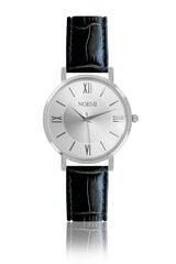 Moteriškas laikrodis Noemi 10EE1-B18C kaina ir informacija | Moteriški laikrodžiai | pigu.lt