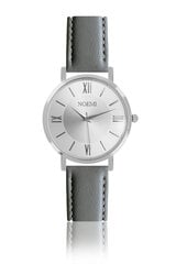 Часы для женщин Noemi 10EE1-LG18 цена и информация | Женские часы | pigu.lt