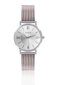 Moteriškas laikrodis Noemi 10EE1-RS18 kaina ir informacija | Moteriški laikrodžiai | pigu.lt