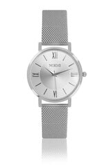 Moteriškas laikrodis Noemi 10EE1-S18 kaina ir informacija | Moteriški laikrodžiai | pigu.lt