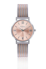 Часы для женщин Noemi 10EE2-RS18 цена и информация | Женские часы | pigu.lt