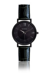 Moteriškas laikrodis Noemi 11EE3-B18C kaina ir informacija | Moteriški laikrodžiai | pigu.lt