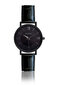 Moteriškas laikrodis Noemi 11EE3-B18C цена и информация | Moteriški laikrodžiai | pigu.lt