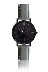 Часы для женщин Noemi 11EE3-LG18 цена и информация | Женские часы | pigu.lt