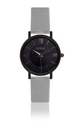 Moteriškas laikrodis Noemi 11EE3-S18 kaina ir informacija | Moteriški laikrodžiai | pigu.lt
