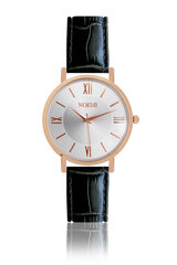 Moteriškas laikrodis Noemi 12EE5-B18C kaina ir informacija | Moteriški laikrodžiai | pigu.lt