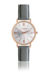 Часы для женщин Noemi 12EE5-LG18 цена и информация | Женские часы | pigu.lt