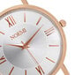 Moteriškas laikrodis Noemi 12EE5-R18 цена и информация | Moteriški laikrodžiai | pigu.lt