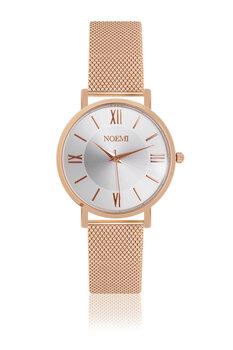 Часы для женщин Noemi 12EE5-R18 цена и информация | Женские часы | pigu.lt