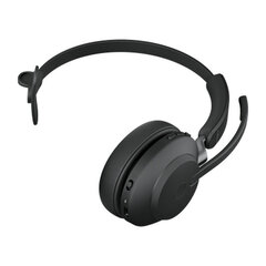 Jabra 26599-889-999 Black цена и информация | Наушники | pigu.lt