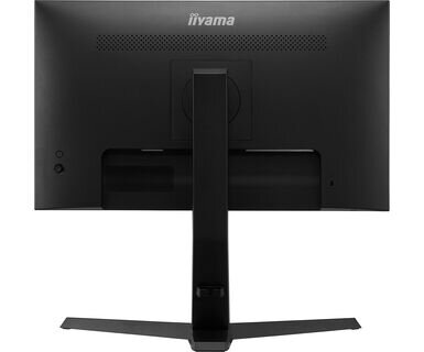 Iiyama ProLite XUB2796QSU-B1 kaina ir informacija | Monitoriai | pigu.lt