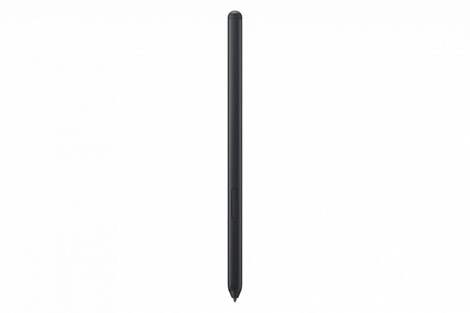 Samsung S Pen Stylus skirtas Samsung Galaxy S21 Ultra, Black цена и информация | Išmanioji technika ir priedai | pigu.lt