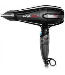 BaByliss BAB6970IE цена и информация | Фены | pigu.lt