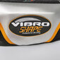 Vibro Shape vrkg-1857 kaina ir informacija | Masažuokliai | pigu.lt