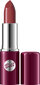 Lūpų dažai Bell Classic, spalva 17, 6g цена и информация | Lūpų dažai, blizgiai, balzamai, vazelinai | pigu.lt