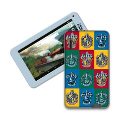 eSTAR 7" HERO Hogwarts 2GB/16GB цена и информация | eSTAR Планшетные компьютеры, электронные книги | pigu.lt