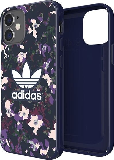 Adidas AOP FW20 12 mini цена и информация | Telefono dėklai | pigu.lt