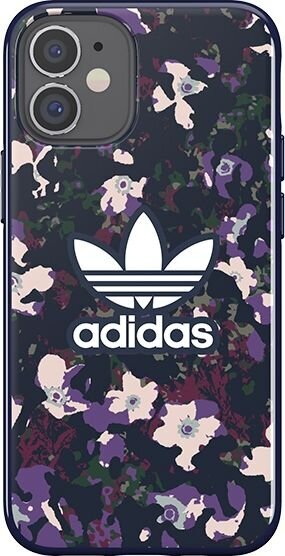 Adidas AOP FW20 12 mini kaina ir informacija | Telefono dėklai | pigu.lt