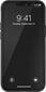 Adidas Graphic AOP FW20 iPhone 12 mini kaina ir informacija | Telefono dėklai | pigu.lt