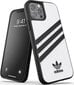 Adidas FW20 iPhone 12 Pro цена и информация | Telefono dėklai | pigu.lt