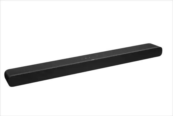 TCL TS8111-EU kaina ir informacija | Namų garso kolonėlės ir Soundbar sistemos | pigu.lt