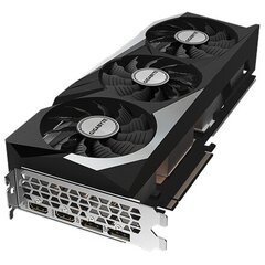 Gigabyte GV-R69XTGAMING OC-16GD kaina ir informacija | Vaizdo plokštės (GPU) | pigu.lt