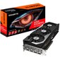 Gigabyte GV-R69XTGAMING OC-16GD kaina ir informacija | Vaizdo plokštės (GPU) | pigu.lt