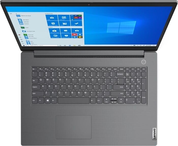 Lenovo 82GX008BPB kaina ir informacija | Nešiojami kompiuteriai | pigu.lt